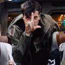 killirstvol
