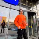 _vlentersha_