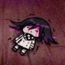 _maymiyamoto_