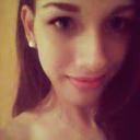 LauraDanilevicha