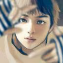 Modotory