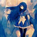 user34460023