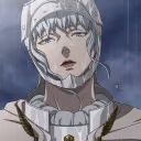 rrromanowa
