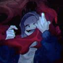 lol_ILoveDastSans