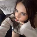 rhxiao