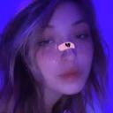 alexkvl
