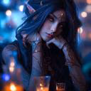 Lis_ottodore