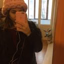 mrzlk_