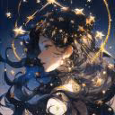tea_sleepmyprince
