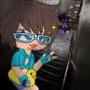 Fanfix_com