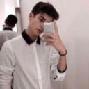 Azazaza96