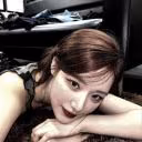 via_miyani