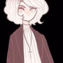 Enyaha_1