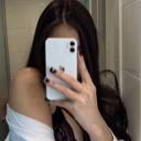 lovemekisa