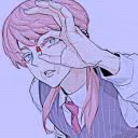 Haruchie5