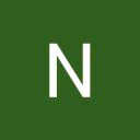 NataMi2203