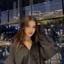 Veronika_broken