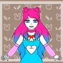 Rainbow_Pearl0017
