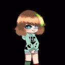 AlinaLom6