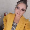 World_Jane