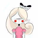 Veroniko_12