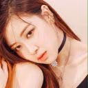 Emily_Rise_