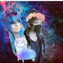 Emely_Sande_yaoi