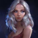 Luna_Fenix_001