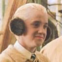 KatyaSlytherin