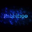 Rabbit100