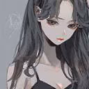 user55452691