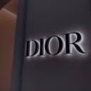 diorsxxship
