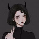 Eliu_MInerva