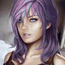 riza_kisa