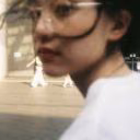 koillwwqq