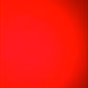 user19170745