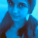 Darivia