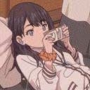 animehaina