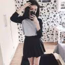 mamsasassss
