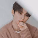 Mila_Minson200