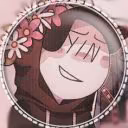 Anna2dyjdttjj