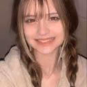 Asskova