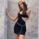 gavril_kinssx