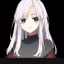 user17631154