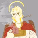 CathPopko