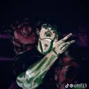 SanuWuRen