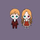Kizoku_twins