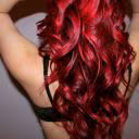 Lilianna_Sprinte