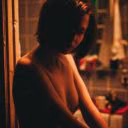 Kira_Dantes