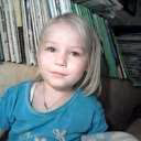PolinaMikhailova983